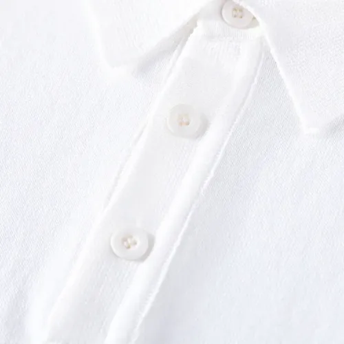 Replica Moncler T-Shirts Short Sleeved For Men #1427302 $42.00 USD for Wholesale