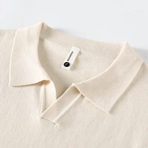 Replica Christian Dior T-Shirts Short Sleeved For Men #1427326 $42.00 USD for Wholesale