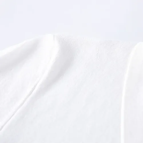 Replica Dsquared T-Shirts Short Sleeved For Men #1427336 $42.00 USD for Wholesale