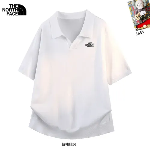 Wholesale The North Face T-Shirts Short Sleeved For Men #1427339 $42.00 USD, Wholesale Quality Replica The North Face T-Shirts