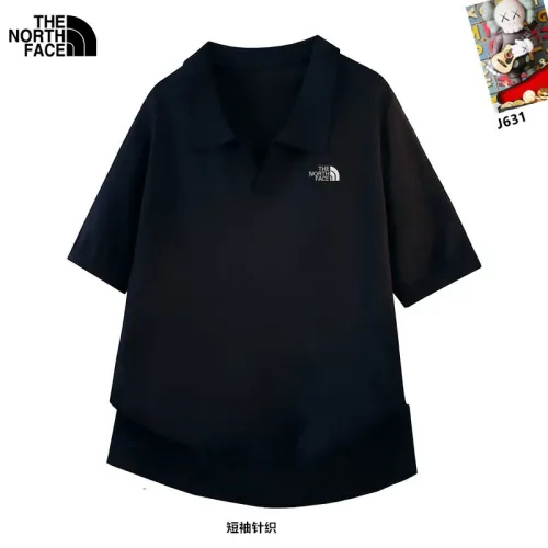 Wholesale The North Face T-Shirts Short Sleeved For Men #1427346 $42.00 USD, Wholesale Quality Replica The North Face T-Shirts