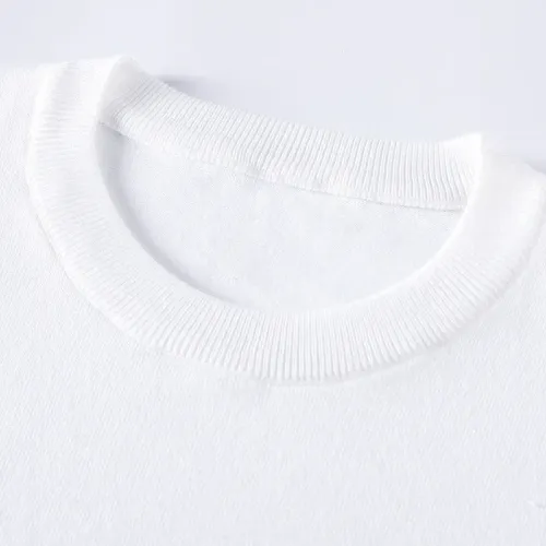 Replica Balenciaga T-Shirts Short Sleeved For Men #1427356 $42.00 USD for Wholesale