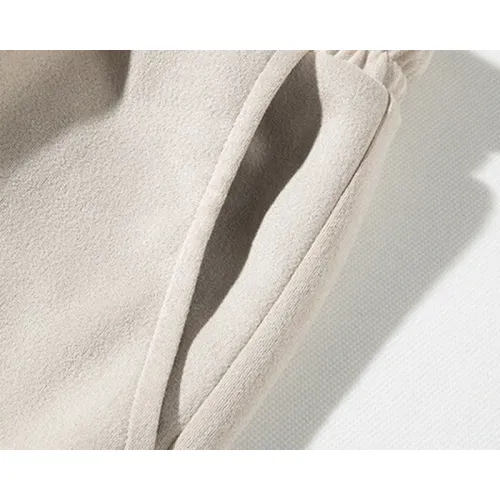 Replica Canada Goose Tracksuits Short Sleeved For Men #1427427 $48.00 USD for Wholesale