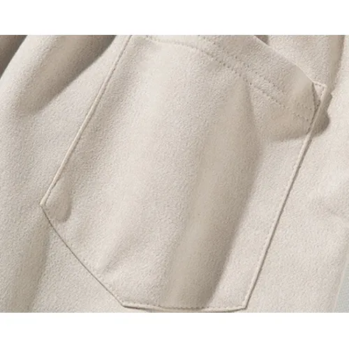 Replica Moncler Tracksuits Short Sleeved For Men #1427450 $48.00 USD for Wholesale