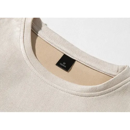 Replica Prada Tracksuits Short Sleeved For Men #1427480 $48.00 USD for Wholesale