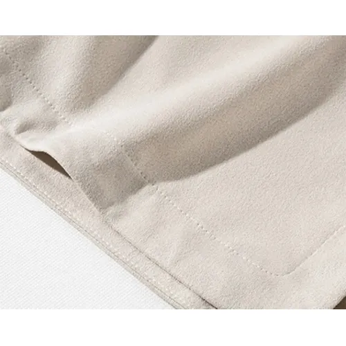 Replica Prada Tracksuits Short Sleeved For Men #1427480 $48.00 USD for Wholesale