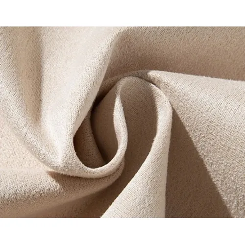 Replica Louis Vuitton LV Tracksuits Short Sleeved For Men #1427483 $48.00 USD for Wholesale