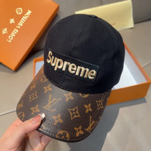 Replica Louis Vuitton LV Caps #1427527 $38.00 USD for Wholesale
