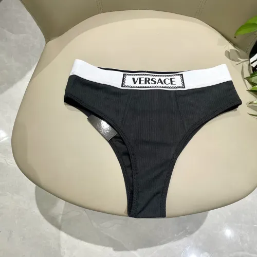 Replica Versace Bathing Suits For Women #1427545 $39.00 USD for Wholesale