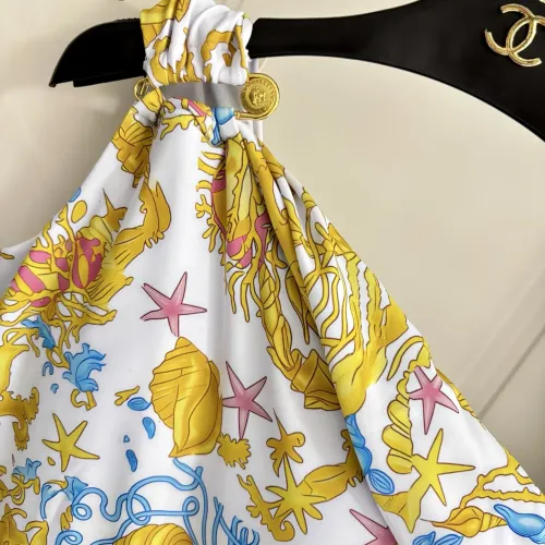 Replica Versace Bathing Suits For Women #1427562 $39.00 USD for Wholesale