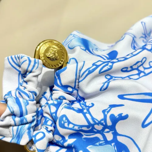 Replica Versace Bathing Suits For Women #1427563 $39.00 USD for Wholesale