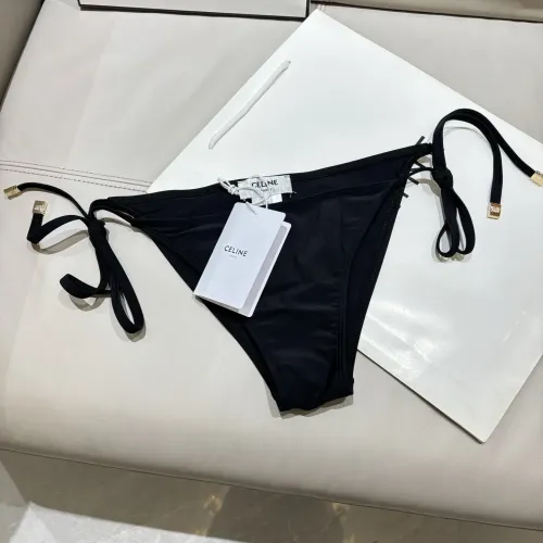 Replica Celine Bathing Suits For Women #1427582 $40.00 USD for Wholesale