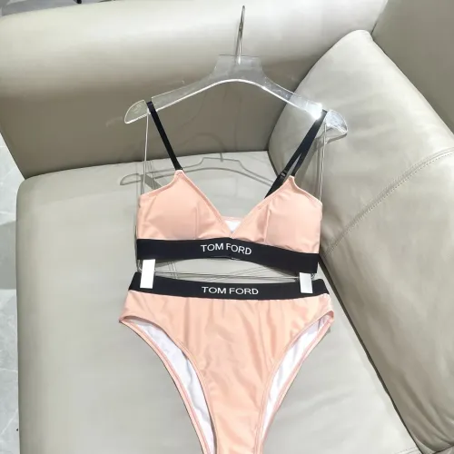 Replica Tom Ford Bathing Suits For Women #1427583 $38.00 USD for Wholesale