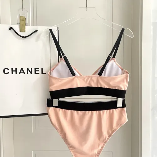 Replica Tom Ford Bathing Suits For Women #1427583 $38.00 USD for Wholesale