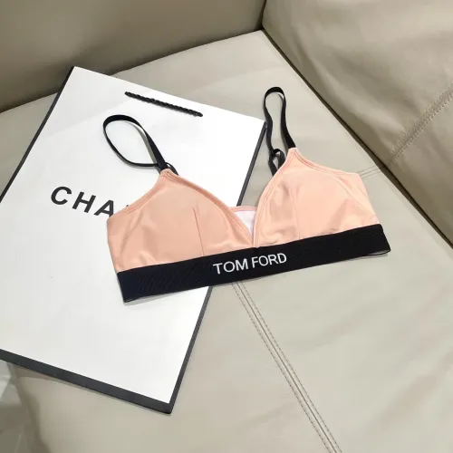 Replica Tom Ford Bathing Suits For Women #1427583 $38.00 USD for Wholesale