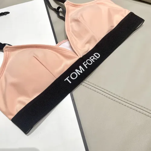 Replica Tom Ford Bathing Suits For Women #1427583 $38.00 USD for Wholesale