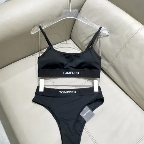 Wholesale Tom Ford Bathing Suits For Women #1427584 $38.00 USD, Wholesale Quality Replica Tom Ford Bathing Suits