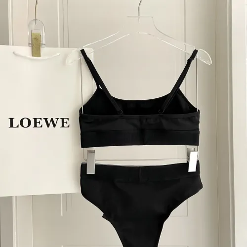 Replica Tom Ford Bathing Suits For Women #1427584 $38.00 USD for Wholesale