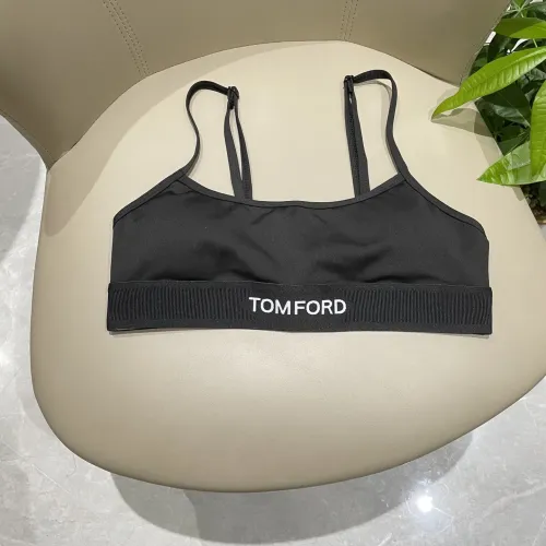 Replica Tom Ford Bathing Suits For Women #1427584 $38.00 USD for Wholesale