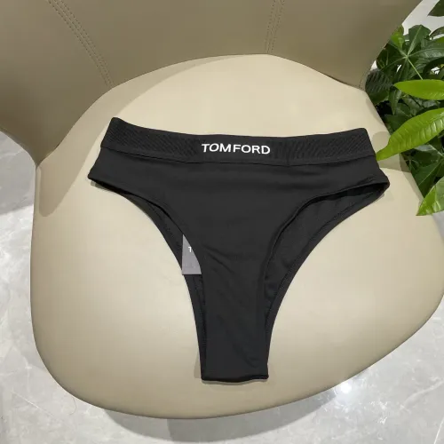 Replica Tom Ford Bathing Suits For Women #1427584 $38.00 USD for Wholesale