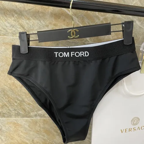 Replica Tom Ford Bathing Suits For Women #1427585 $38.00 USD for Wholesale