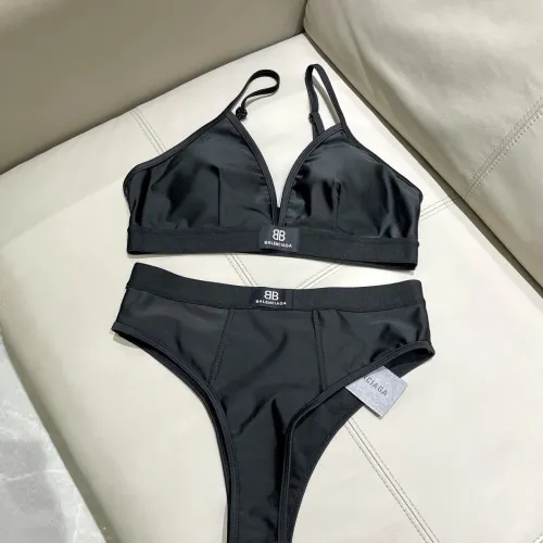 Wholesale Balenciaga Bathing Suits For Women #1427589 $39.00 USD, Wholesale Quality Replica Balenciaga Bathing Suits