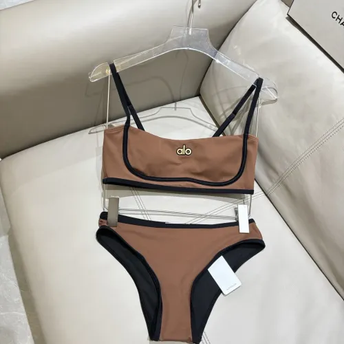 Wholesale ALO Bathing Suits For Women #1427590 $39.00 USD, Wholesale Quality Replica ALO Bathing Suits