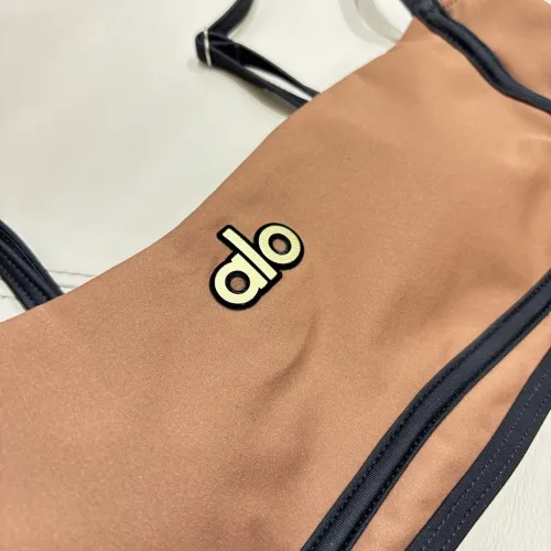 Replica ALO Bathing Suits For Women #1427590 $39.00 USD for Wholesale