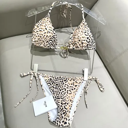 Wholesale Celine Bathing Suits For Women #1427597 $39.00 USD, Wholesale Quality Replica Celine Bathing Suits