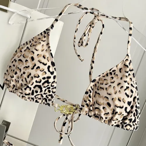 Replica Celine Bathing Suits For Women #1427597 $39.00 USD for Wholesale