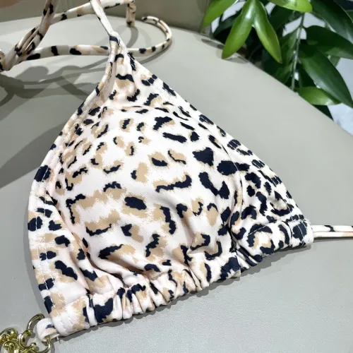 Replica Celine Bathing Suits For Women #1427597 $39.00 USD for Wholesale