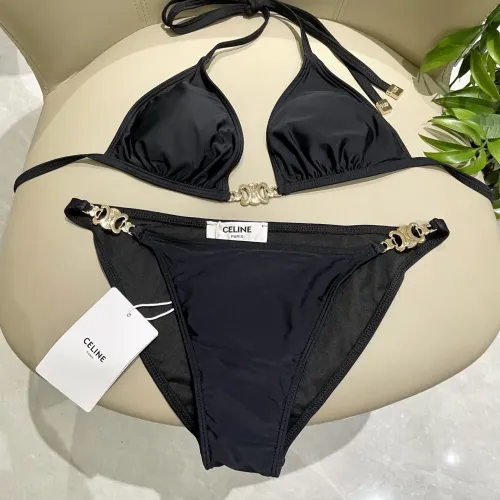 Wholesale Celine Bathing Suits For Women #1427599 $40.00 USD, Wholesale Quality Replica Celine Bathing Suits