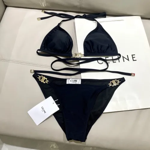 Replica Celine Bathing Suits For Women #1427599 $40.00 USD for Wholesale