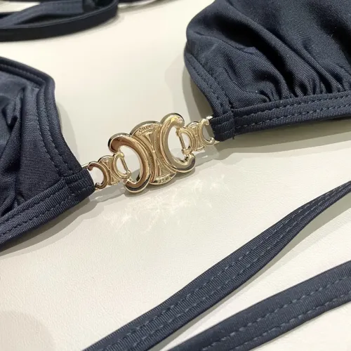 Replica Celine Bathing Suits For Women #1427599 $40.00 USD for Wholesale
