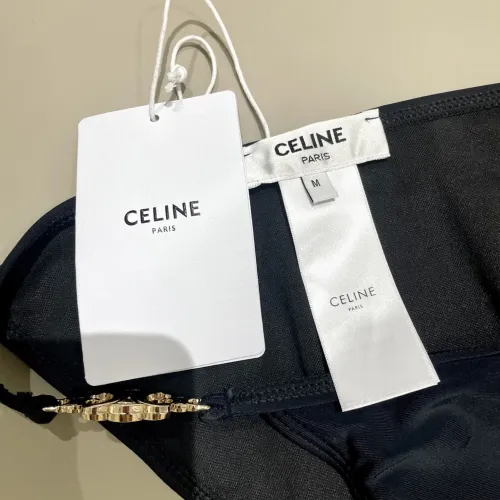 Replica Celine Bathing Suits For Women #1427599 $40.00 USD for Wholesale