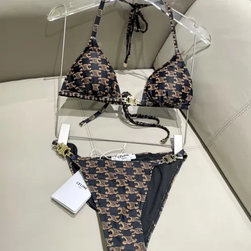 Replica Celine Bathing Suits For Women #1427600 $40.00 USD for Wholesale