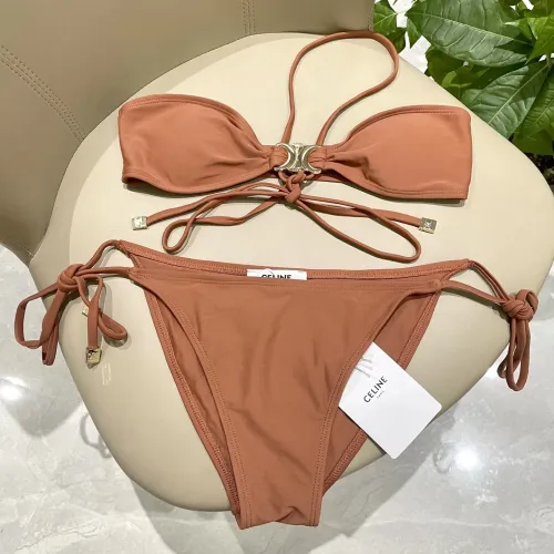 Wholesale Celine Bathing Suits For Women #1427601 $40.00 USD, Wholesale Quality Replica Celine Bathing Suits