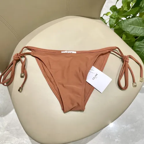 Replica Celine Bathing Suits For Women #1427601 $40.00 USD for Wholesale