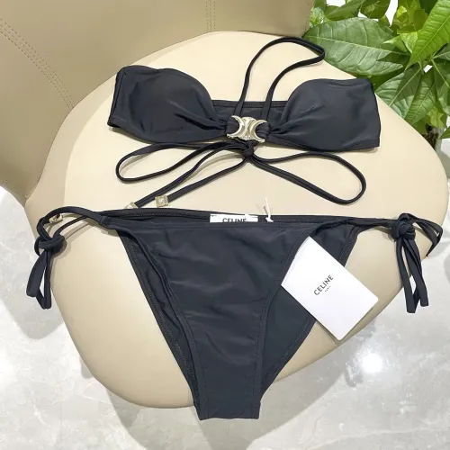 Wholesale Celine Bathing Suits For Women #1427602 $40.00 USD, Wholesale Quality Replica Celine Bathing Suits