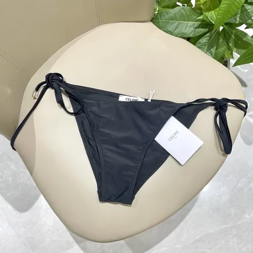 Replica Celine Bathing Suits For Women #1427602 $40.00 USD for Wholesale