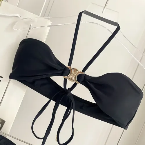 Replica Celine Bathing Suits For Women #1427602 $40.00 USD for Wholesale
