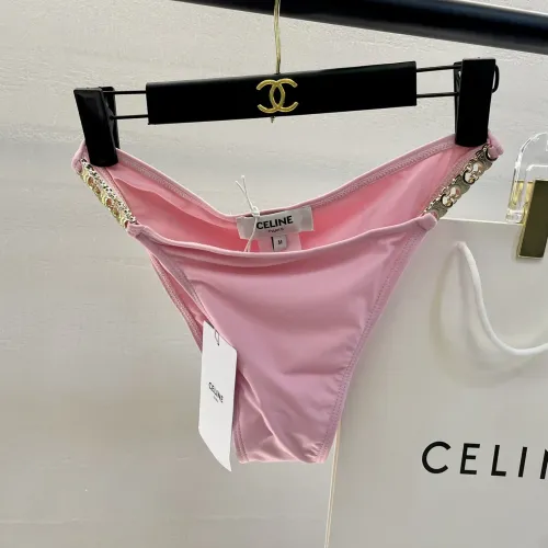 Replica Celine Bathing Suits For Women #1427603 $40.00 USD for Wholesale