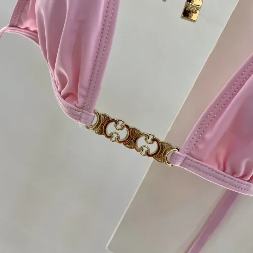 Replica Celine Bathing Suits For Women #1427603 $40.00 USD for Wholesale