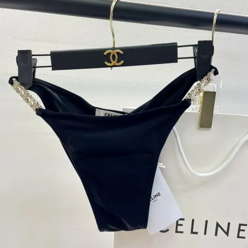 Replica Celine Bathing Suits For Women #1427605 $40.00 USD for Wholesale