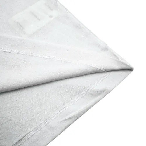 Replica Moncler T-Shirts Short Sleeved For Unisex #1427606 $41.00 USD for Wholesale