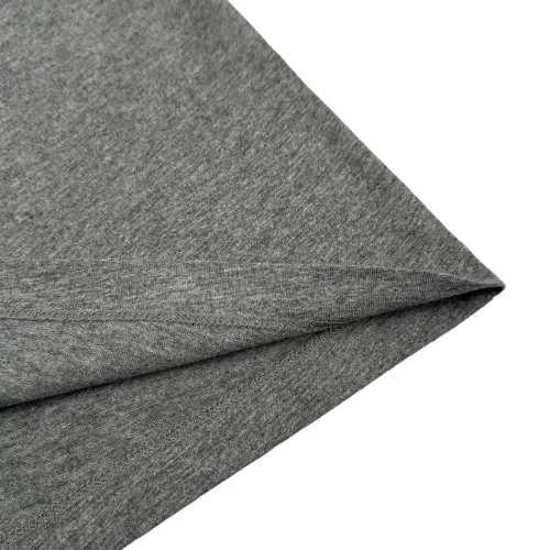 Replica Moncler T-Shirts Short Sleeved For Unisex #1427607 $41.00 USD for Wholesale