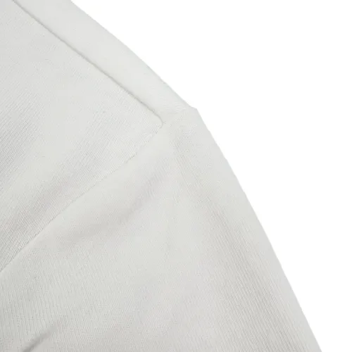 Replica Moncler T-Shirts Short Sleeved For Unisex #1427610 $45.00 USD for Wholesale