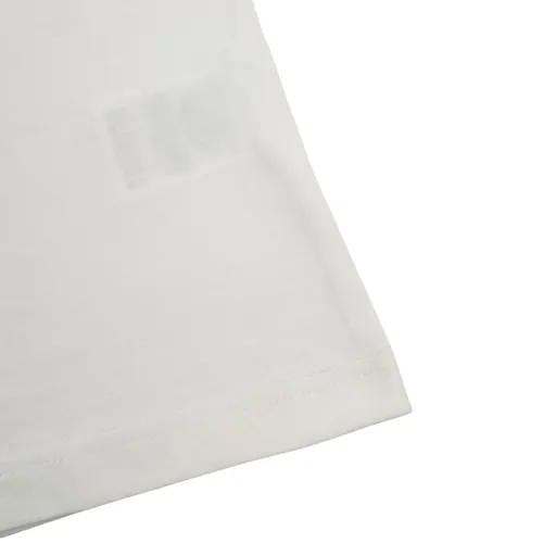 Replica Moncler T-Shirts Short Sleeved For Unisex #1427610 $45.00 USD for Wholesale