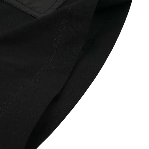 Replica Moncler T-Shirts Short Sleeved For Unisex #1427611 $48.00 USD for Wholesale