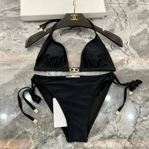Wholesale Celine Bathing Suits For Women #1427613 $40.00 USD, Wholesale Quality Replica Celine Bathing Suits